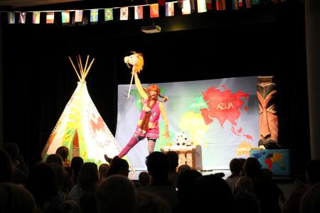 Pika Nogavicka na Mirni, foto JSKD OI Trebnje (7)